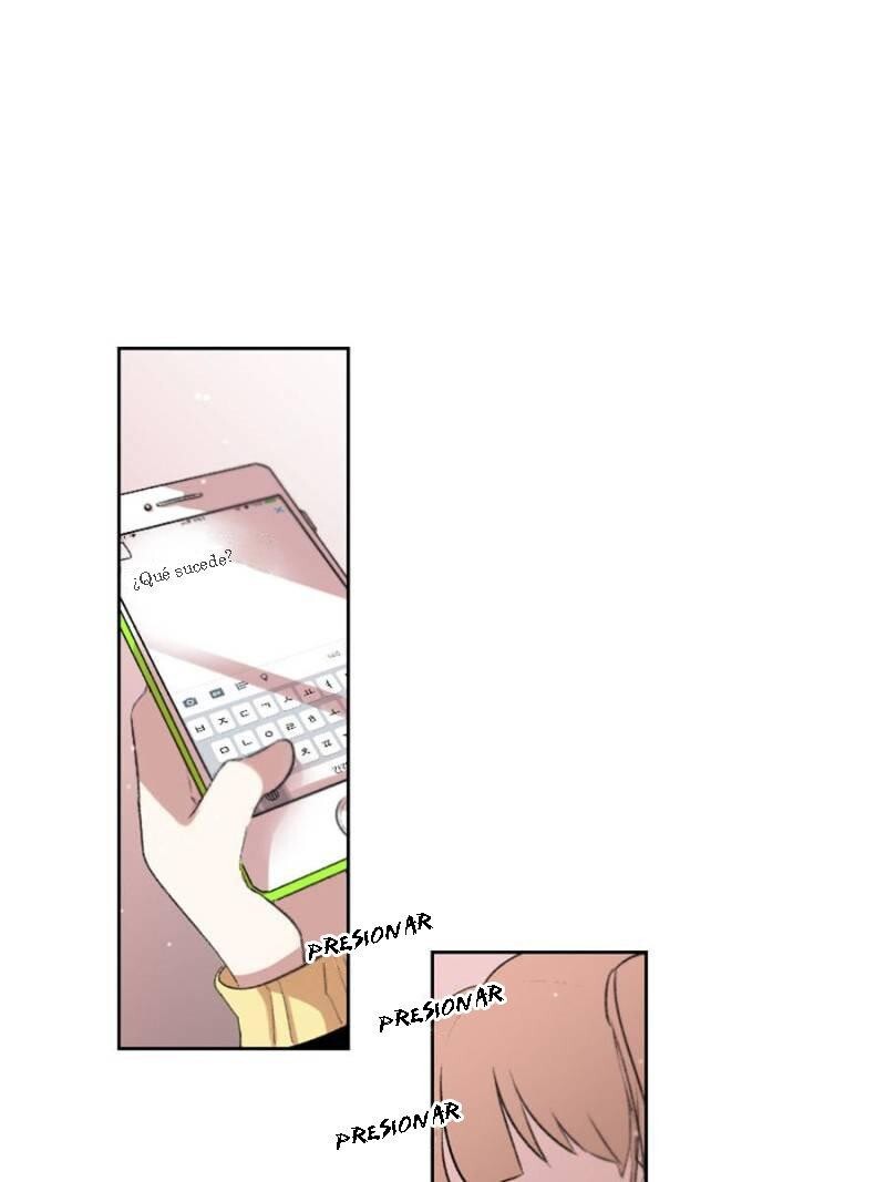 Capitulo 2 page 29