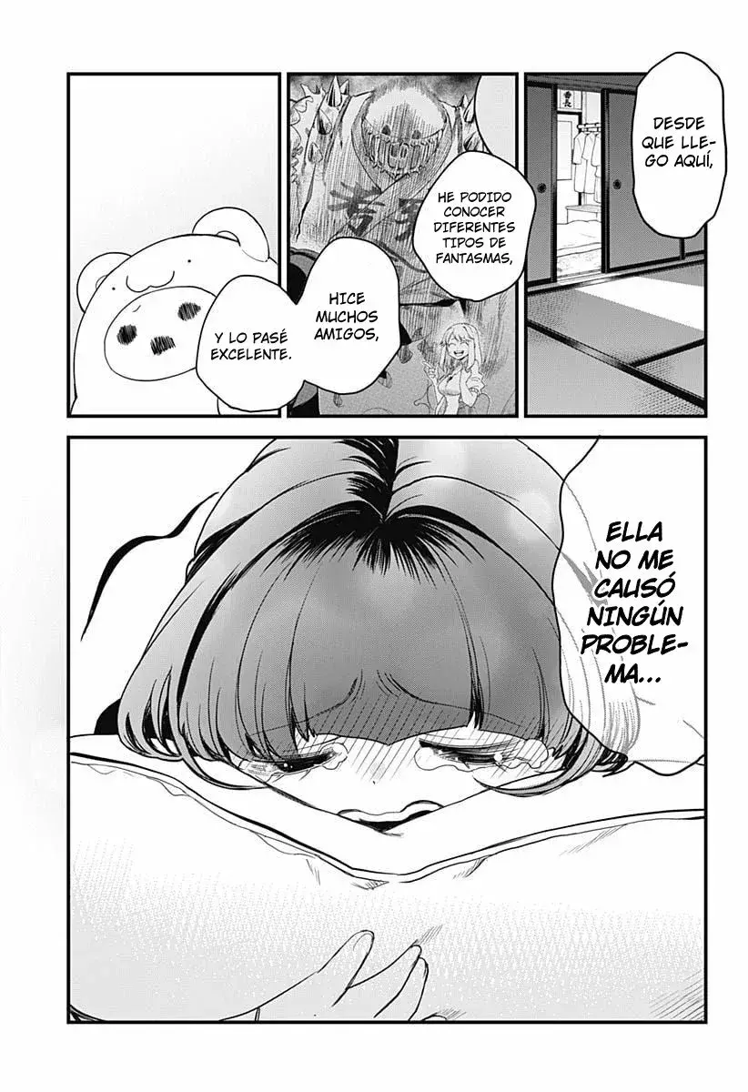 Capitulo 26 page 16