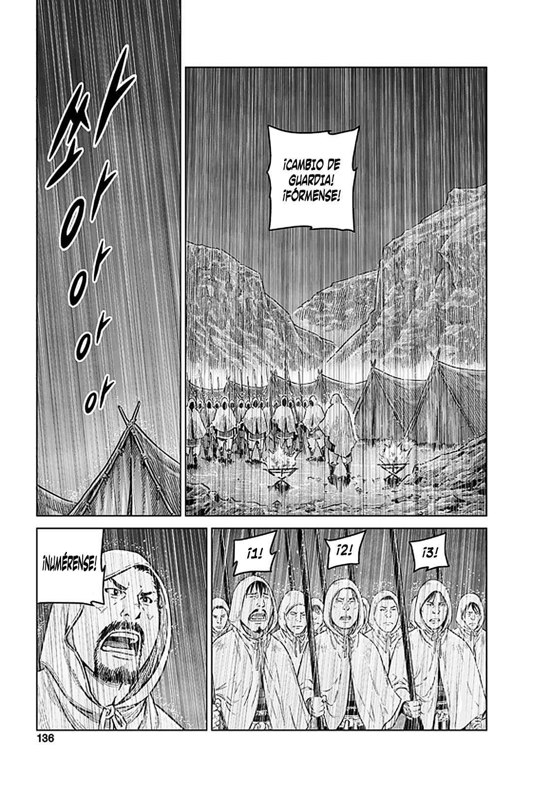 Capitulo 18 page 2