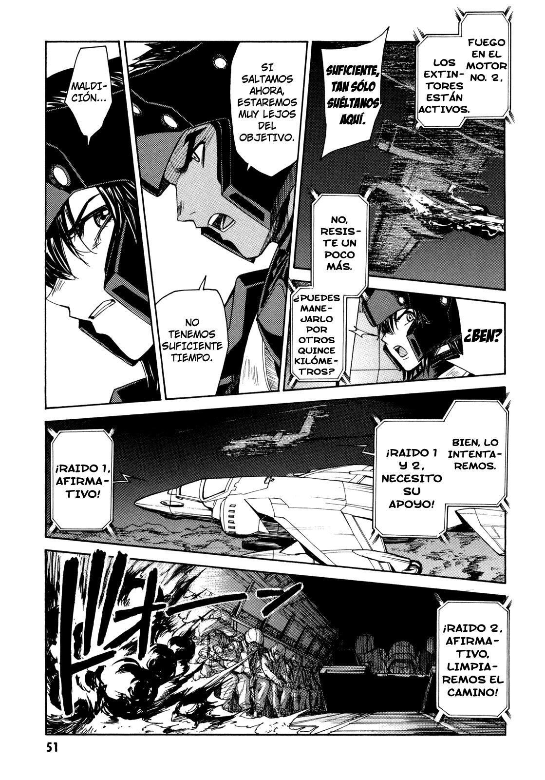 Capitulo 80 page 3