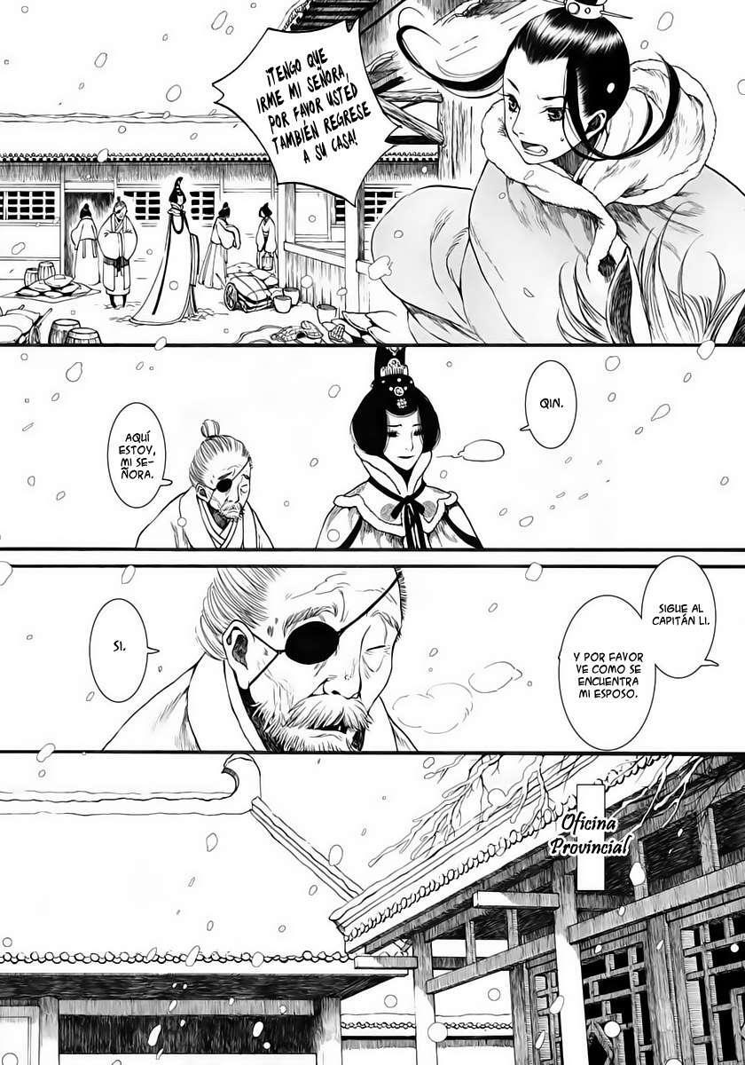 Capitulo 7 page 10