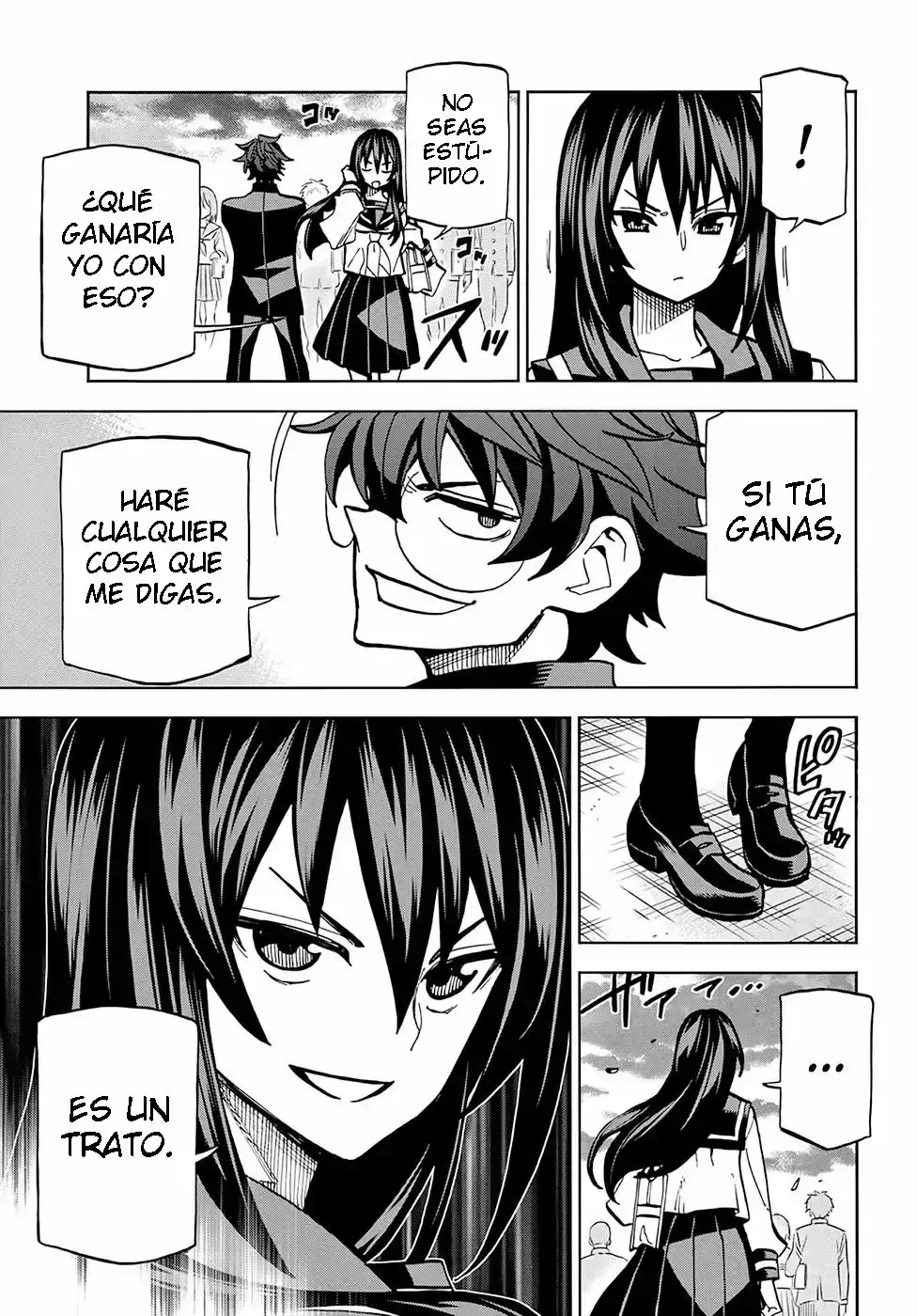 Capitulo 2 page 21