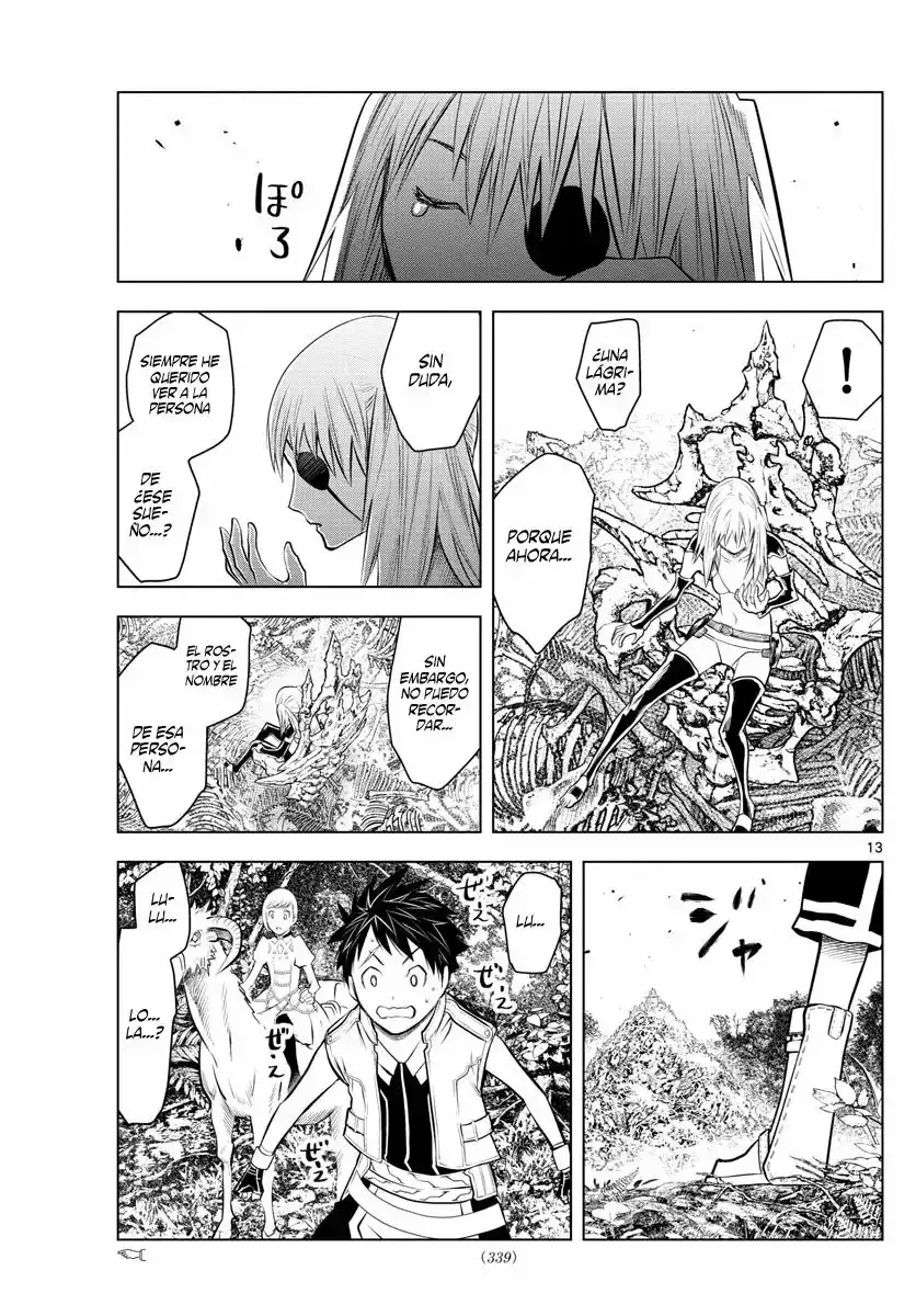 Capitulo 25 page 13