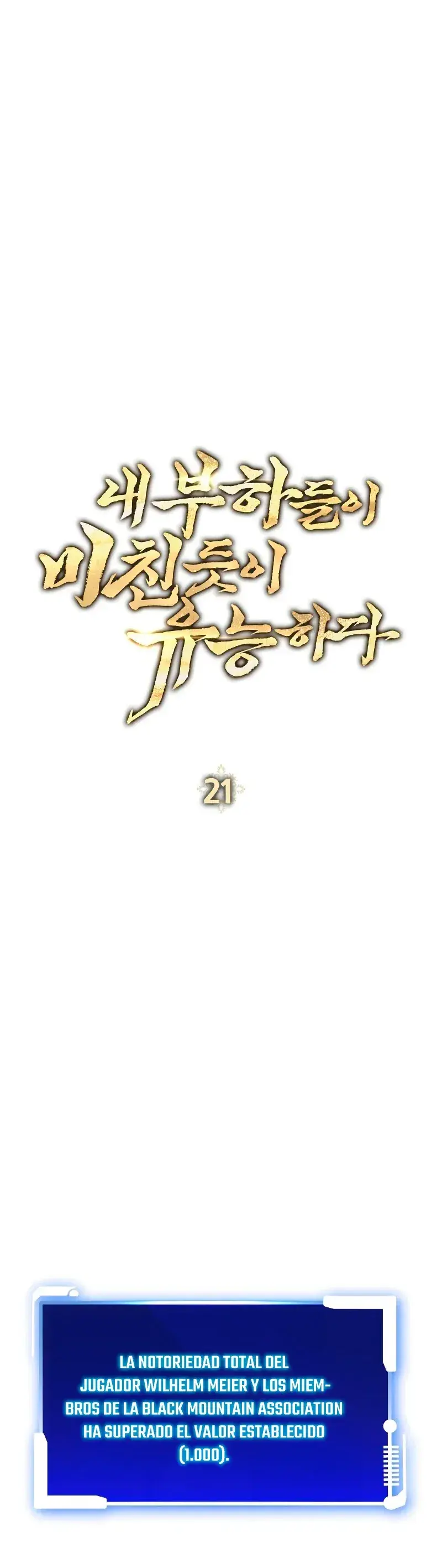 Capitulo 21 page 19