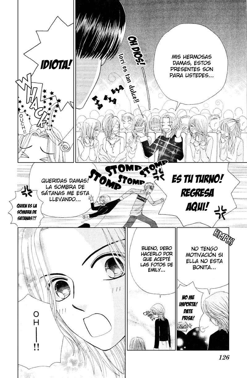Capitulo 11 page 57