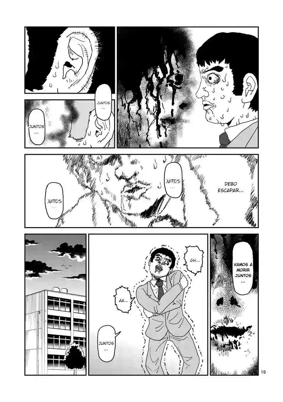 Capitulo 3 page 20