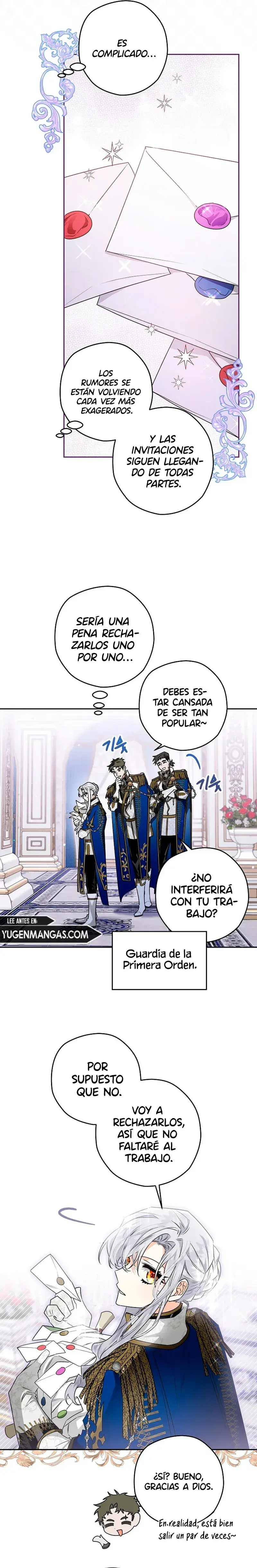 Capitulo 48 page 7