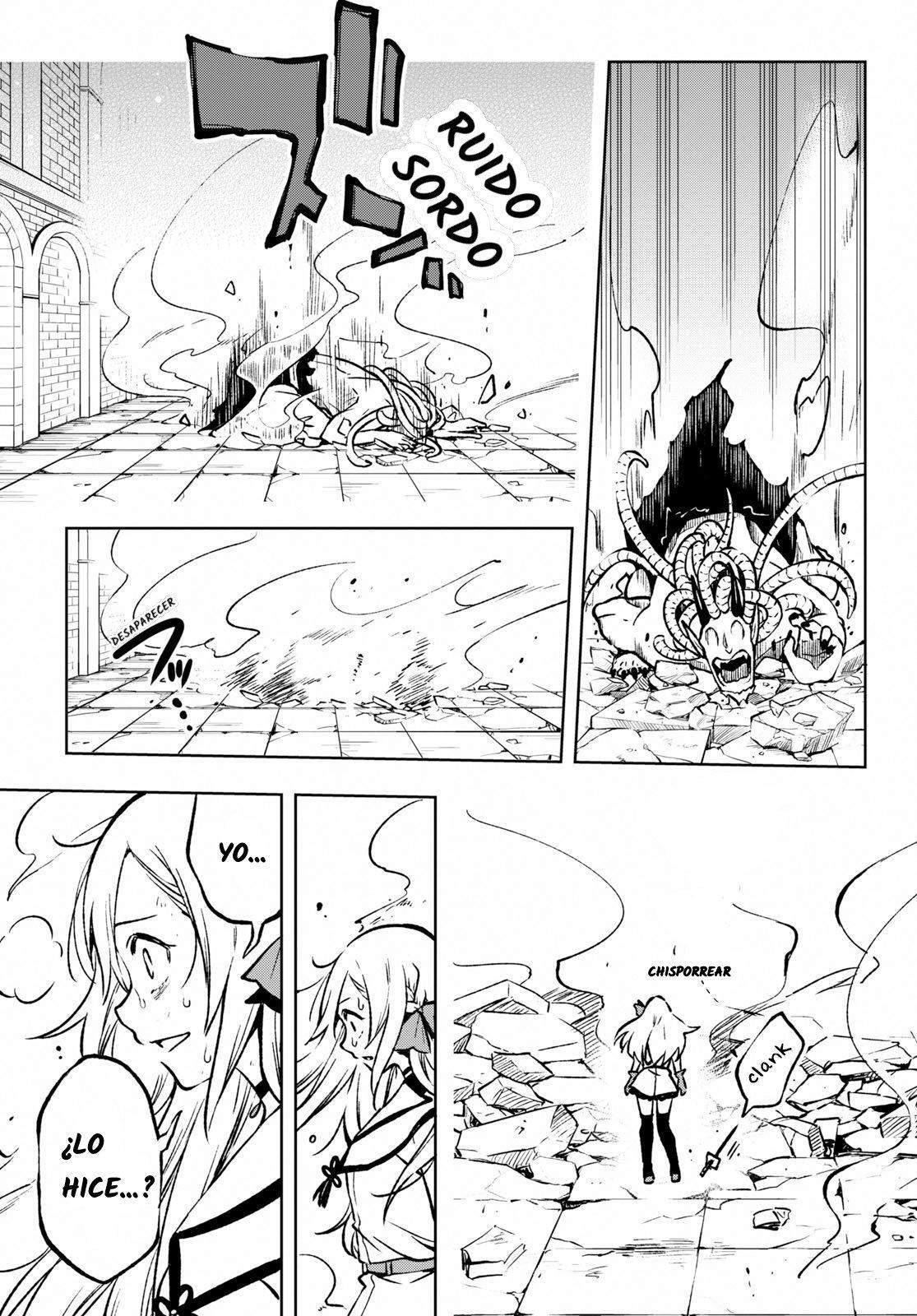 Capitulo 1.30 page 13