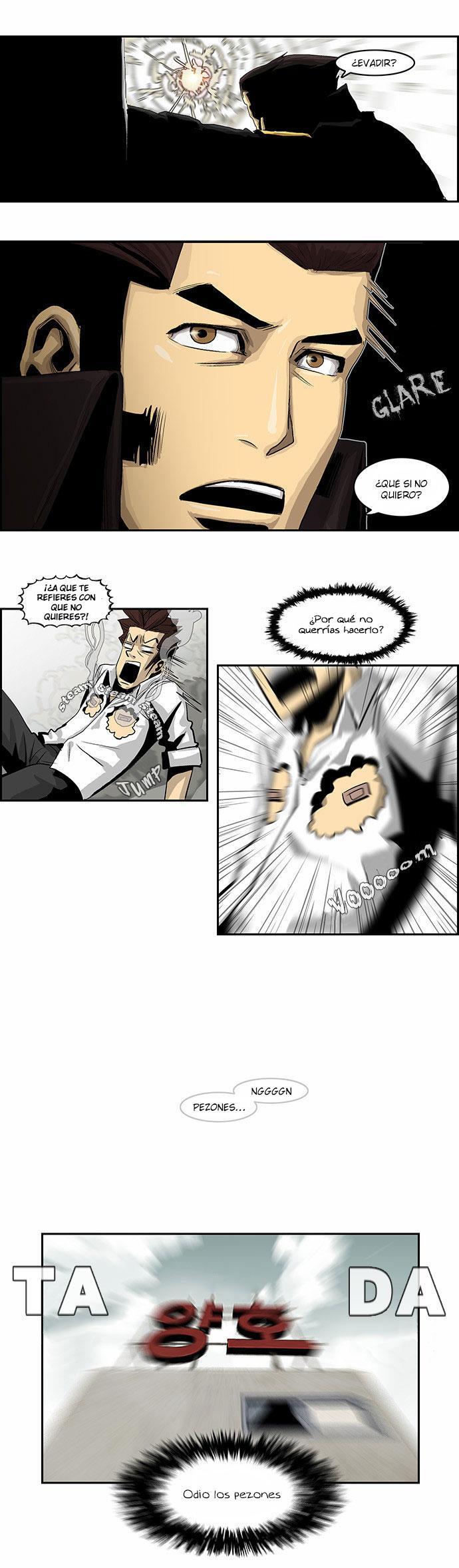Capitulo 12 page 4