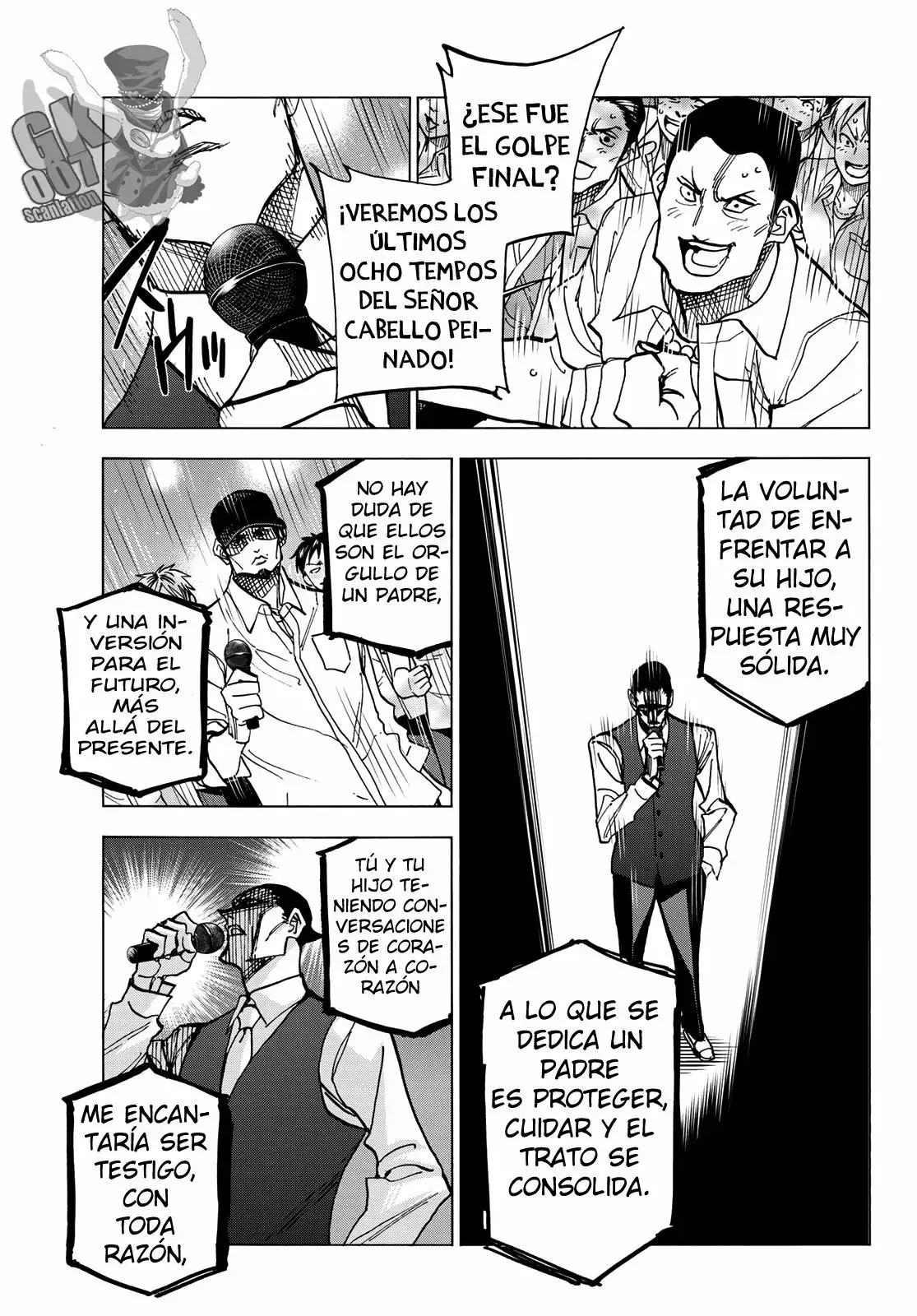 Capitulo 30 page 27