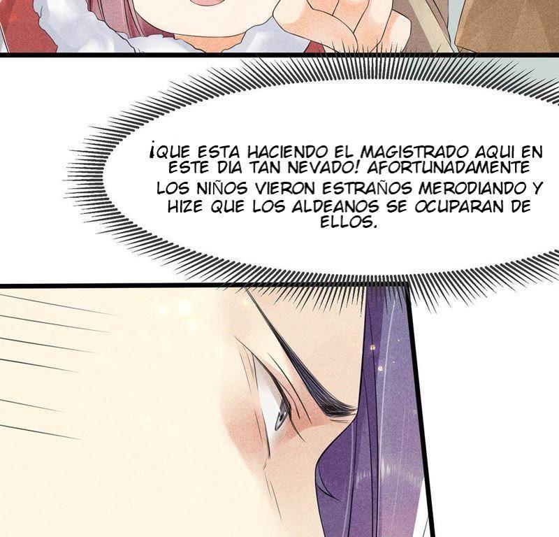 Capitulo 41 page 9