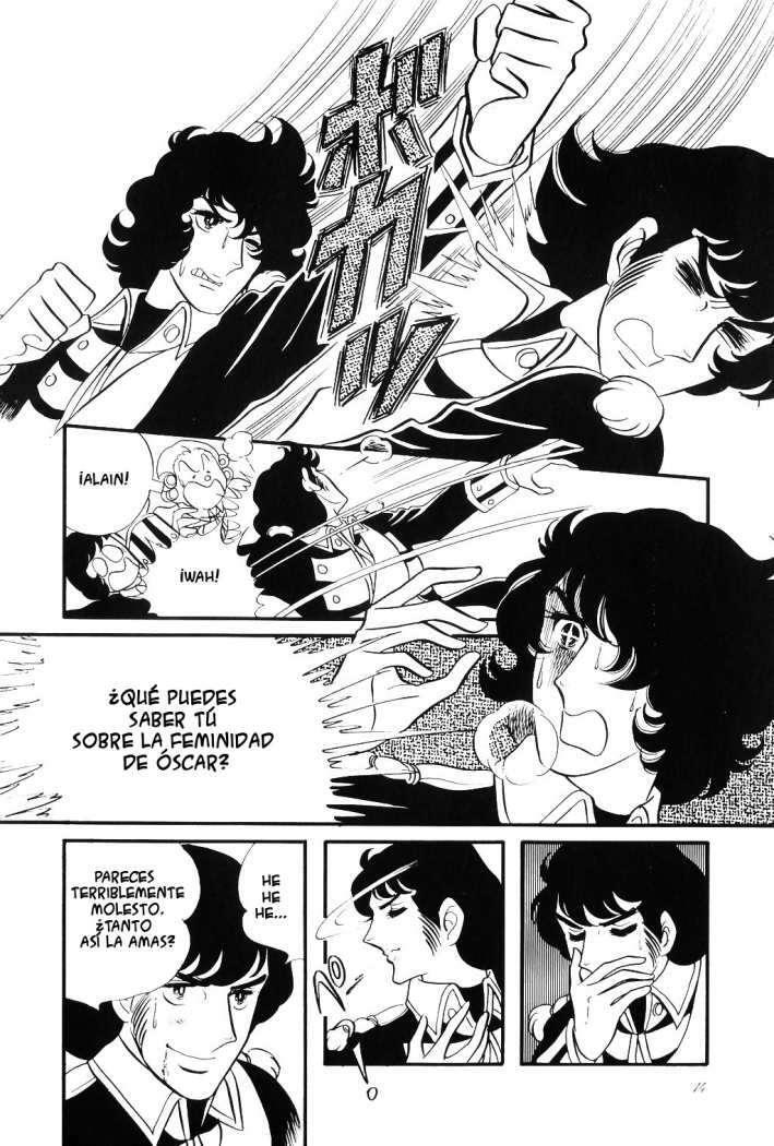 Capitulo 35 page 14