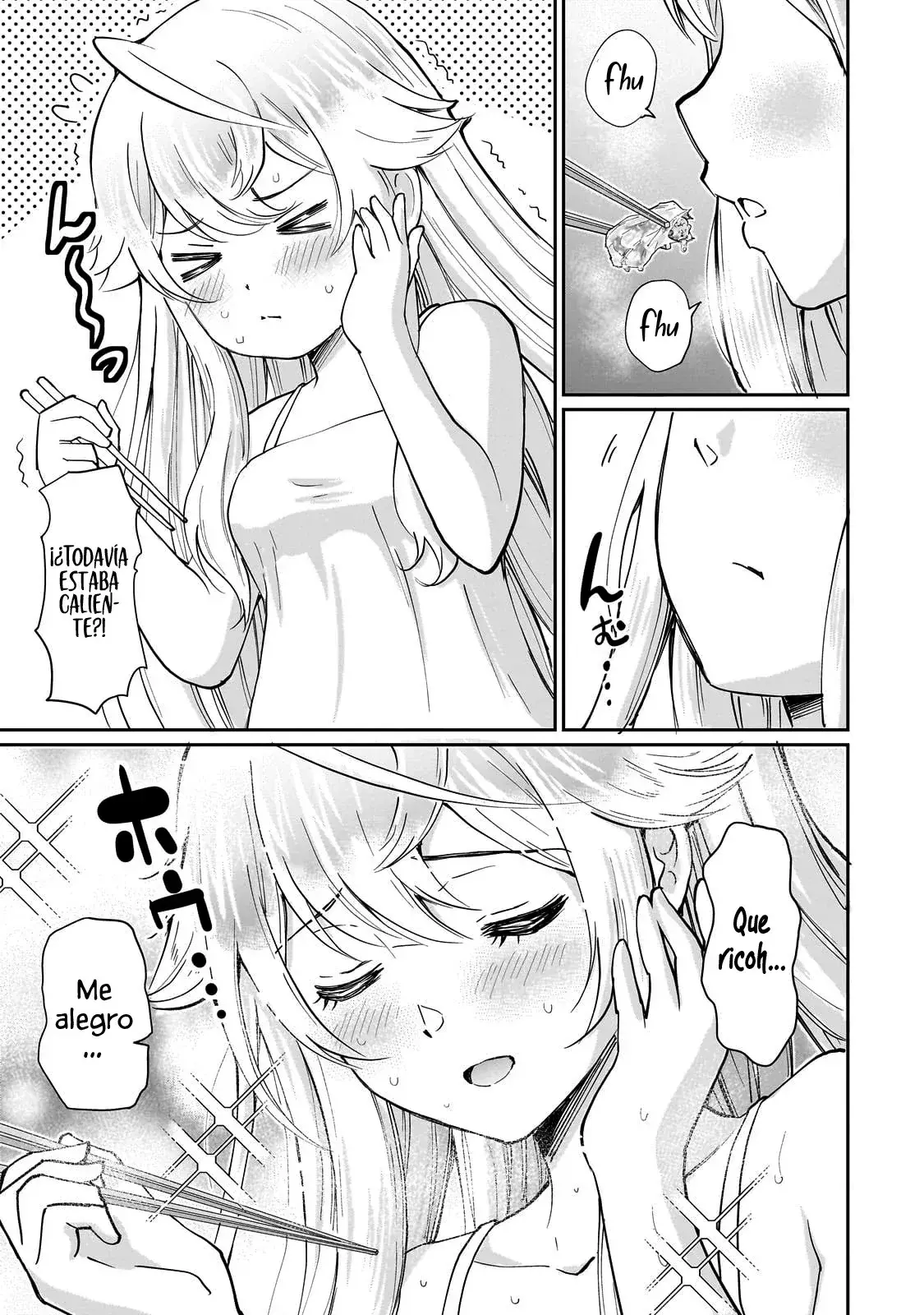 Capitulo 9.20 page 11