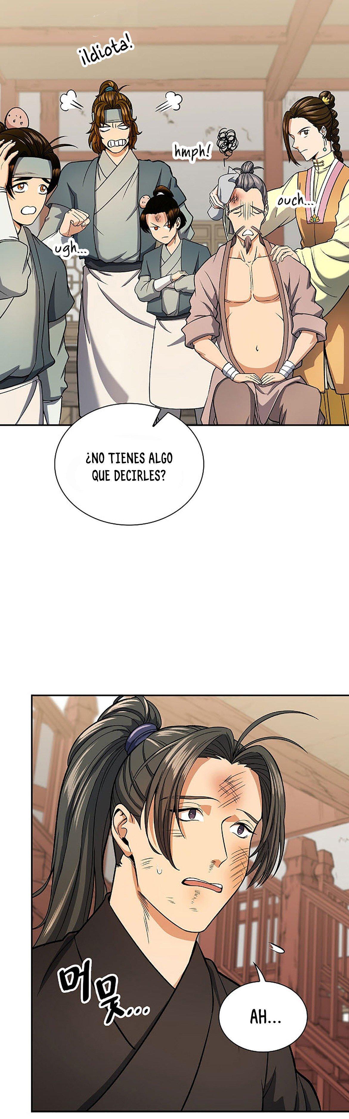 Capitulo 27 page 4