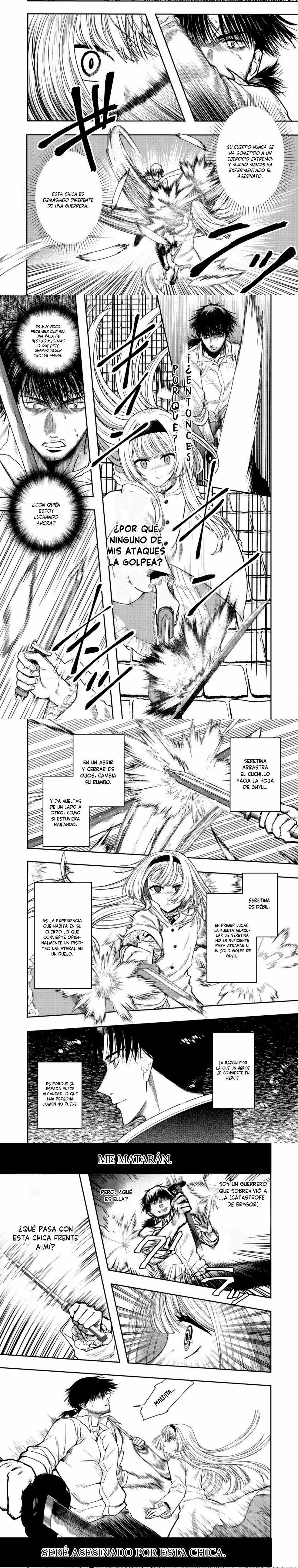 Capitulo 4 page 7