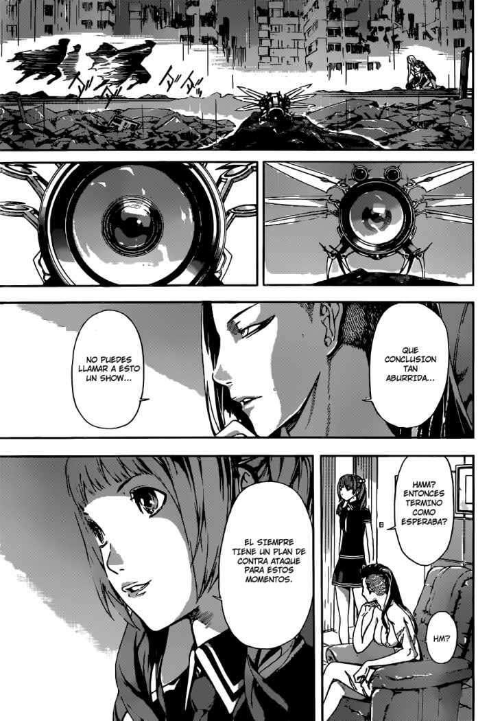 Capitulo 25 page 12