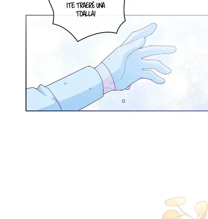 Capitulo 13 page 57