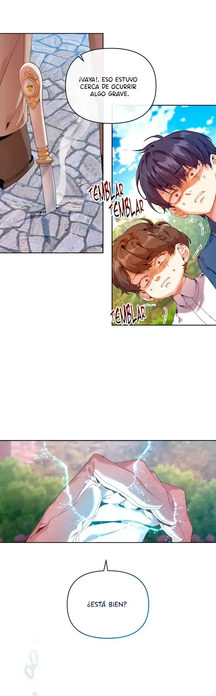 Capitulo 24 page 56