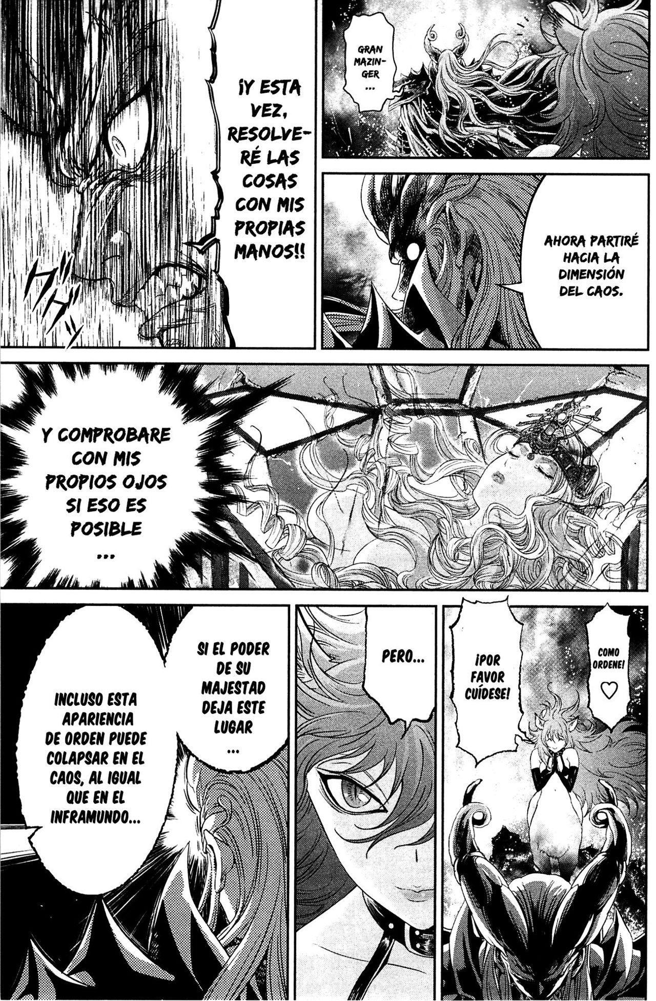 Capitulo 11 page 11