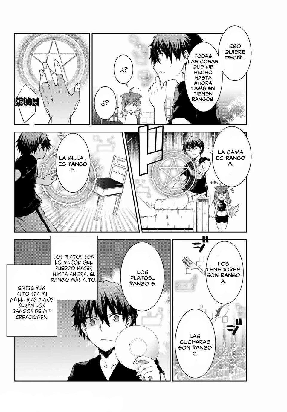 Capitulo 2 page 9