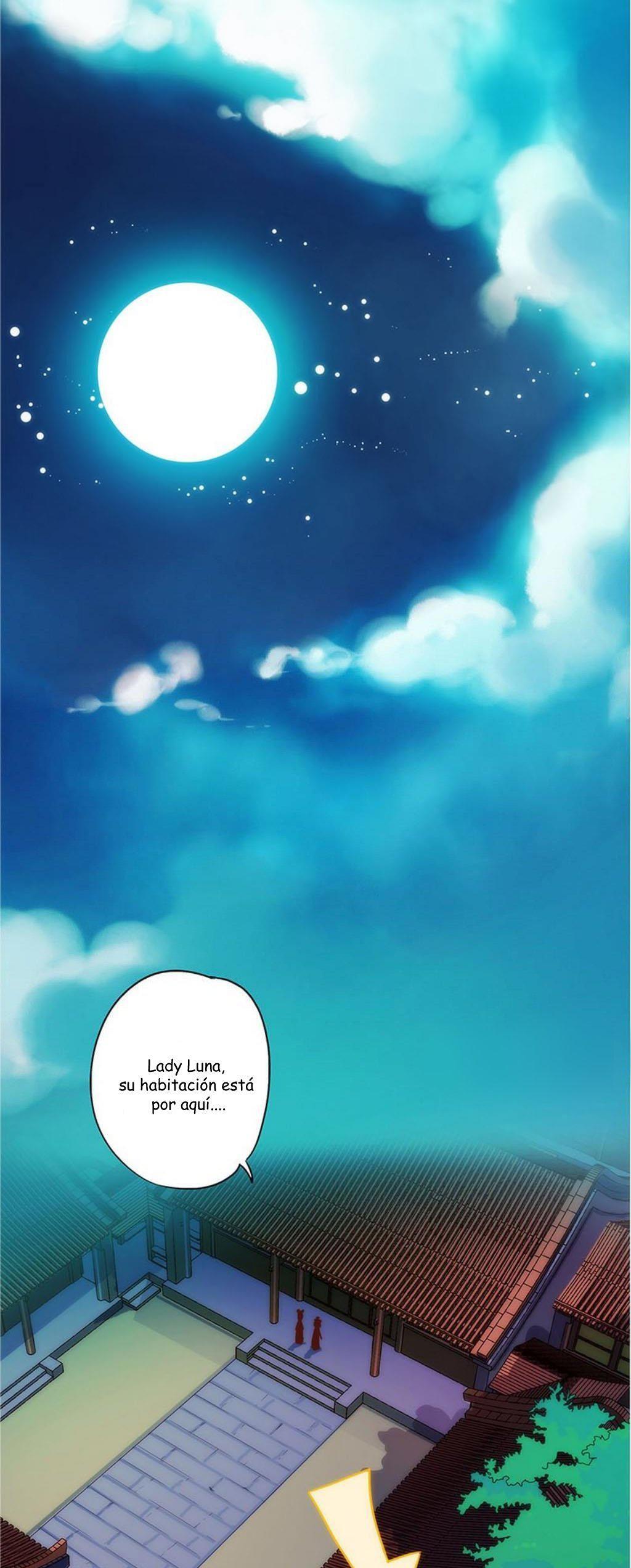 Capitulo 9 page 8