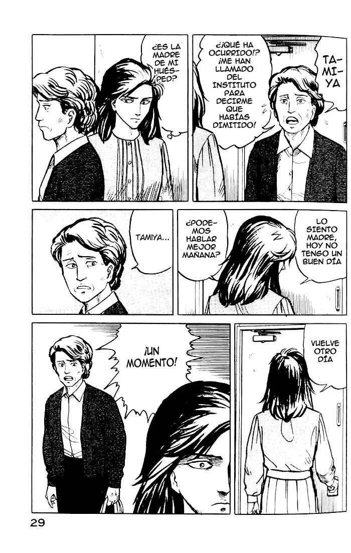 Capitulo 9 page 5
