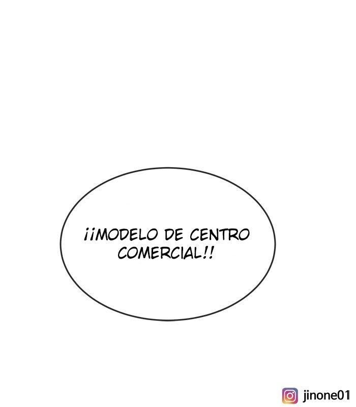 Capitulo 13 page 55