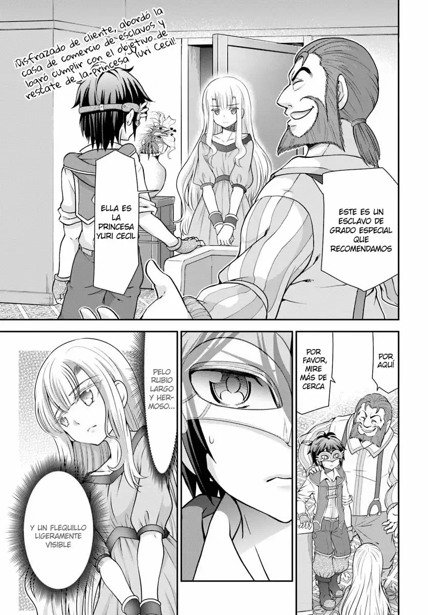 Capitulo 14 page 2