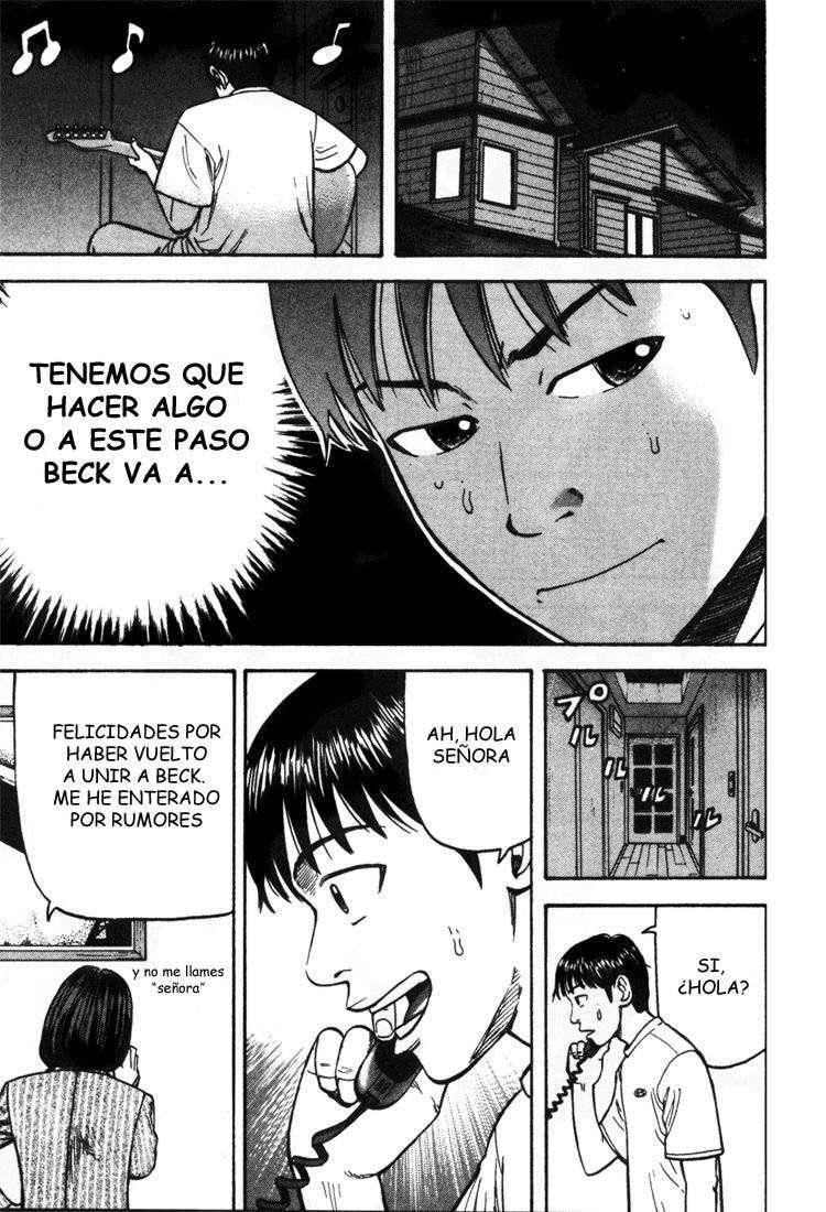 Capitulo 33 page 73