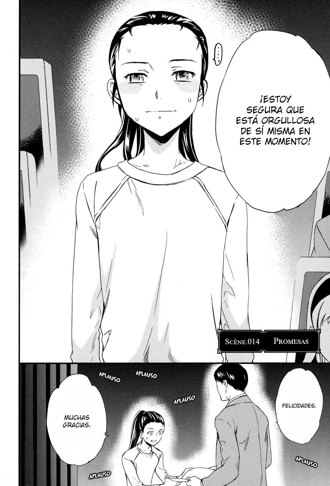 Capitulo 14 page 4
