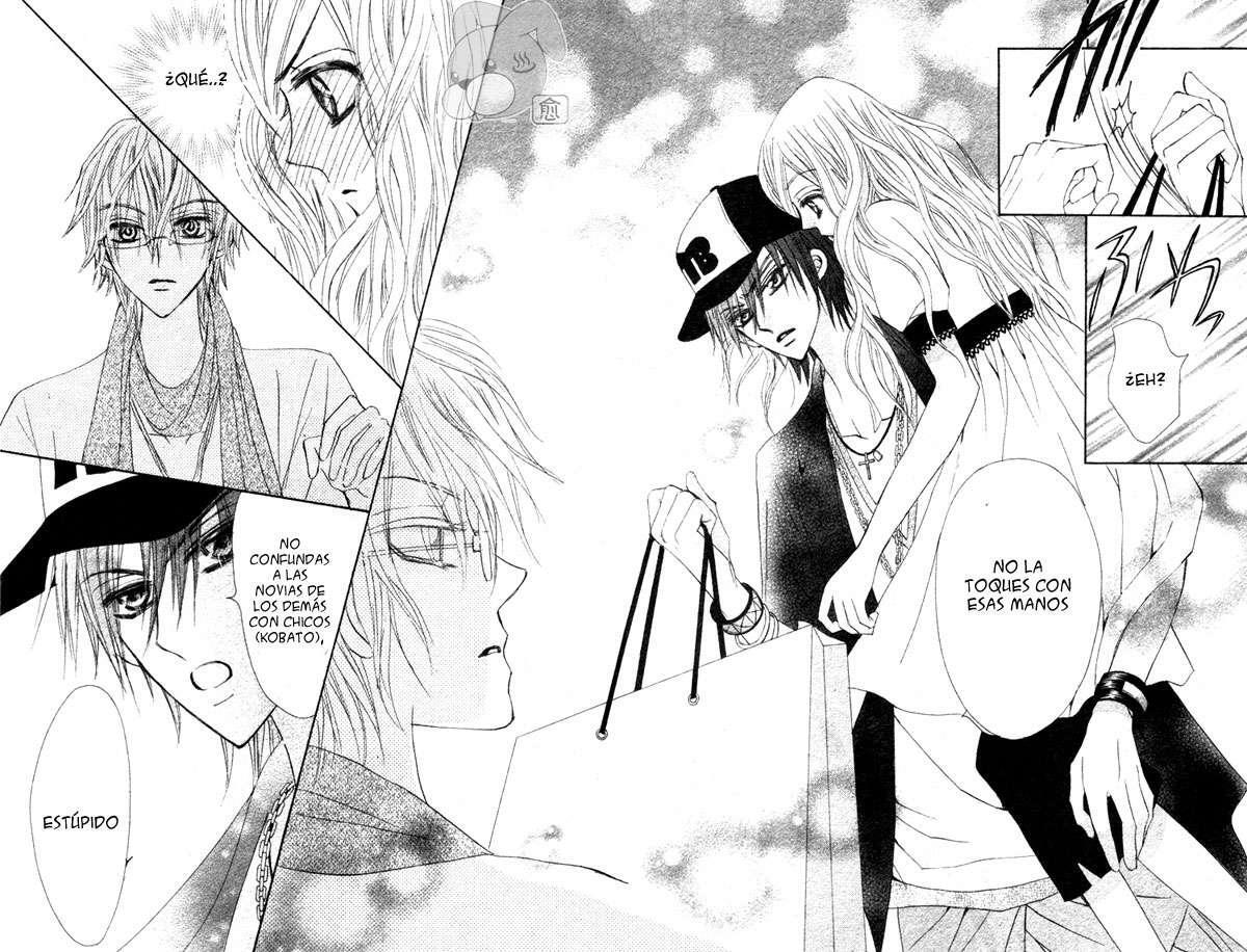 Capitulo 4 page 30