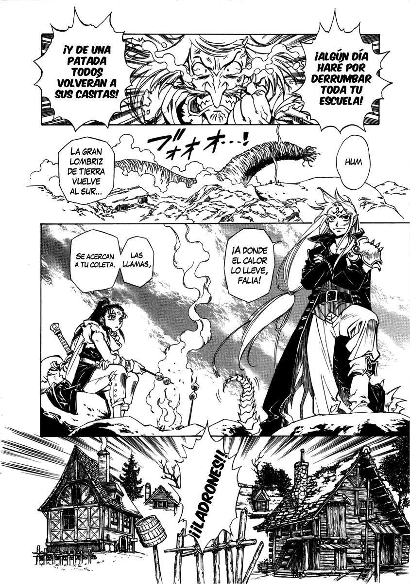 Capitulo 32.50 page 28