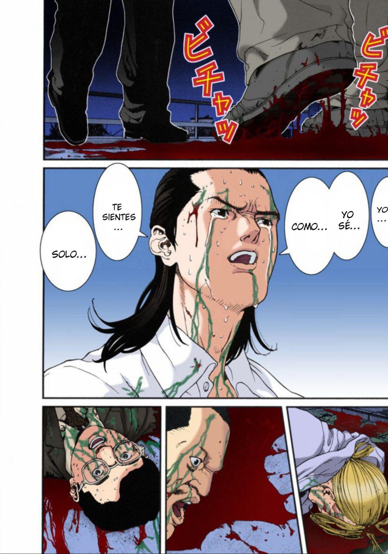 Capitulo 12 page 6