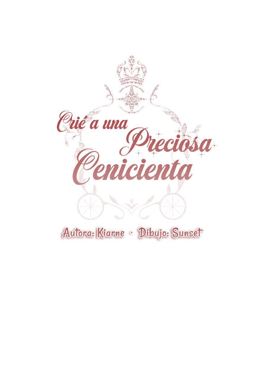 Capitulo 9 page 3