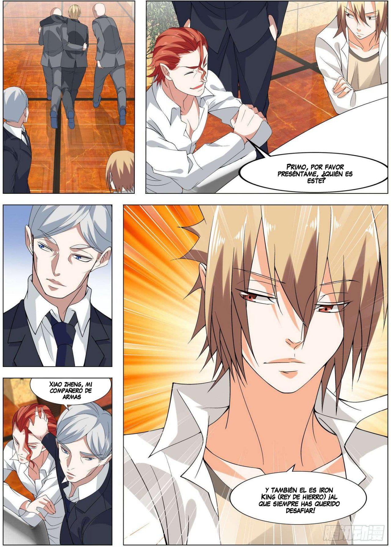Capitulo 14 page 4