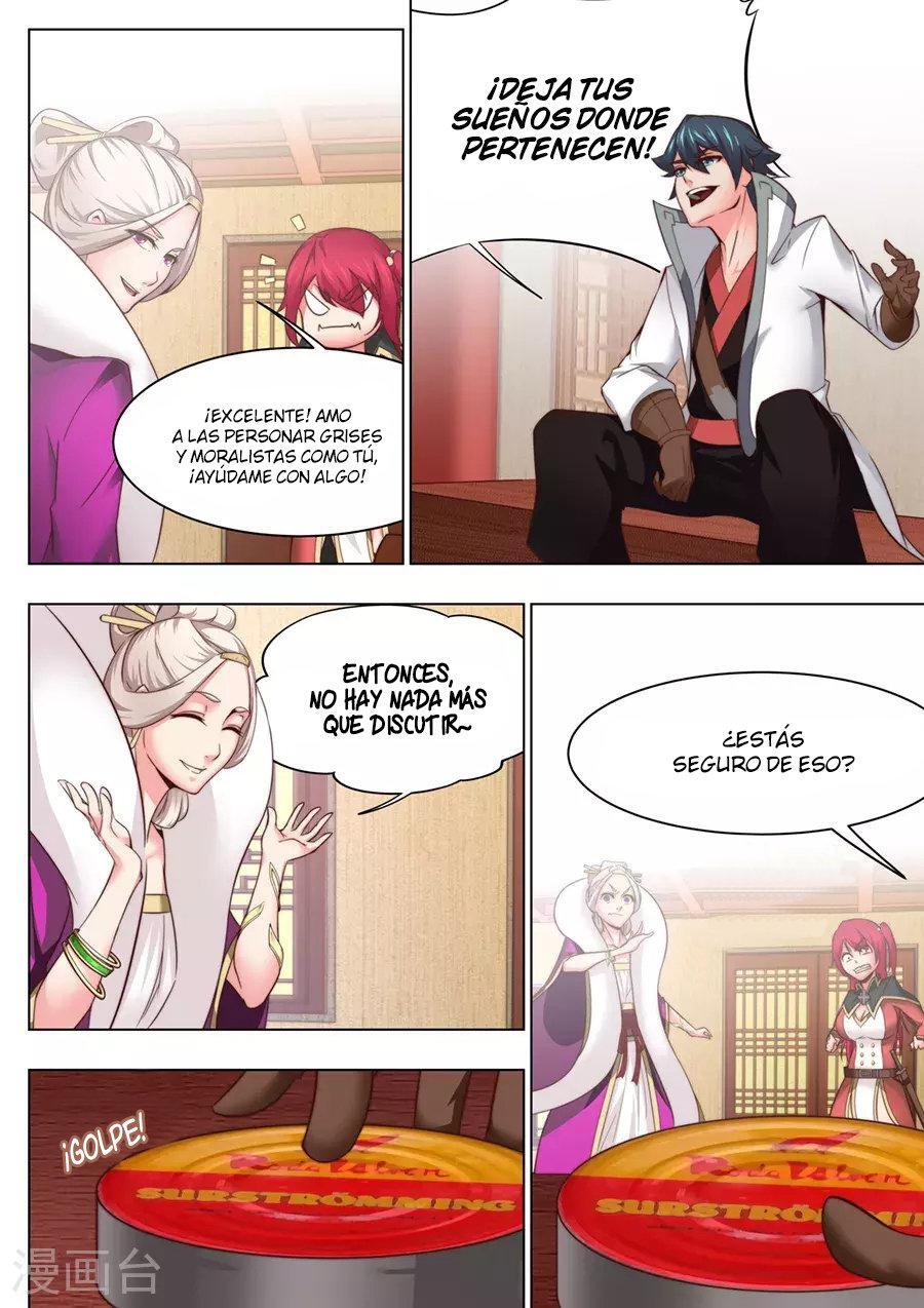 Capitulo 30 page 6