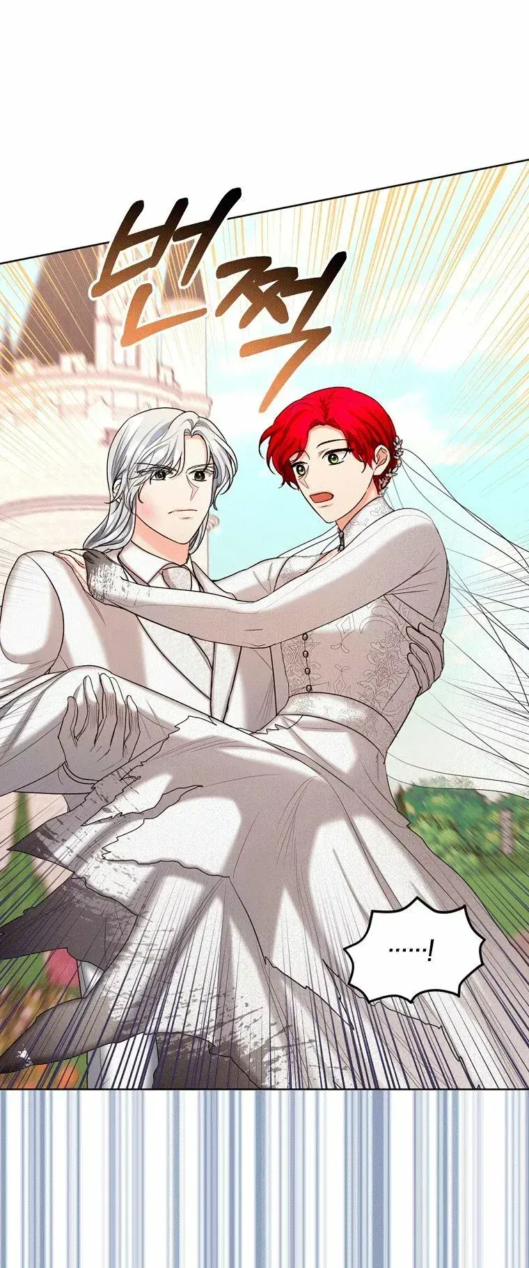 Capitulo 33 page 49