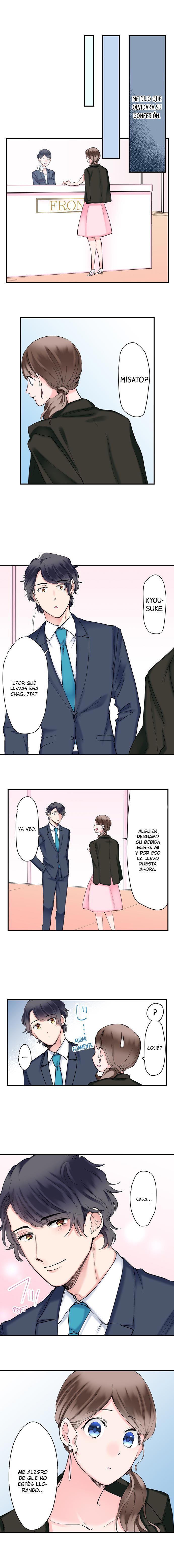 Capitulo 35 page 3