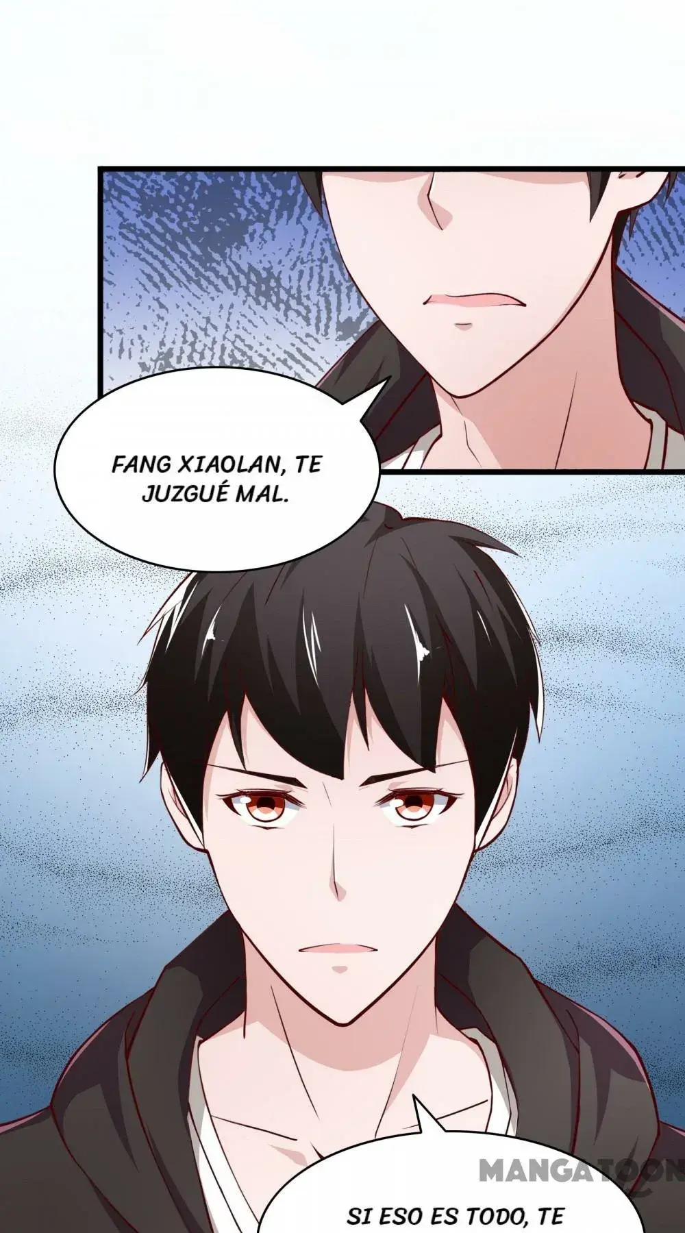 Capitulo 2 page 8