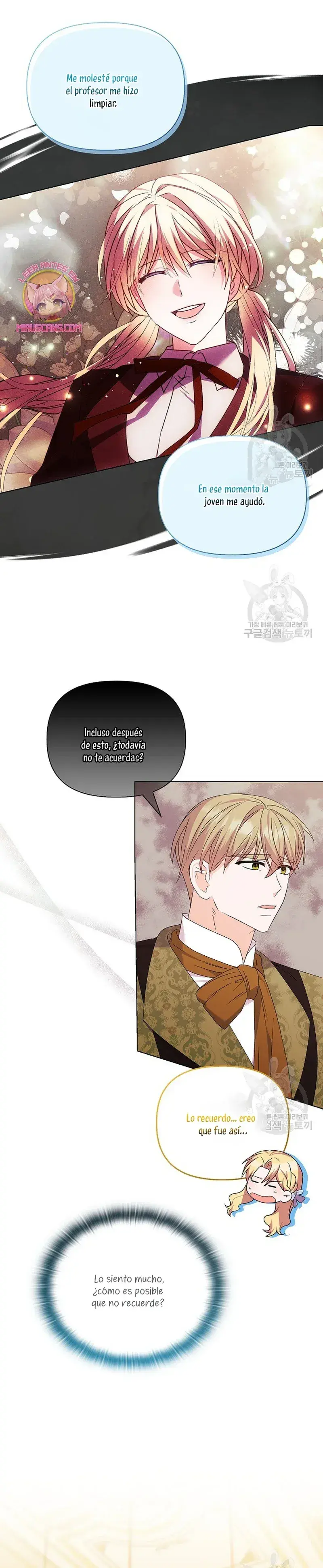 Capitulo 31 page 14