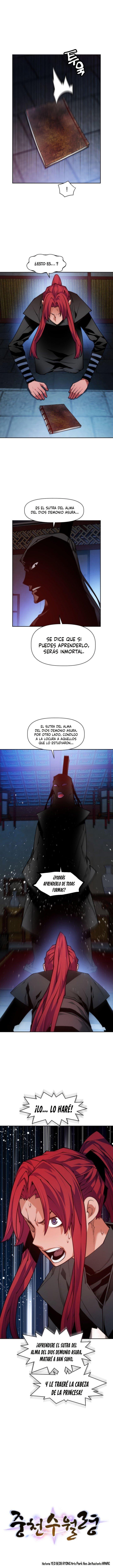 Capitulo 32 page 1