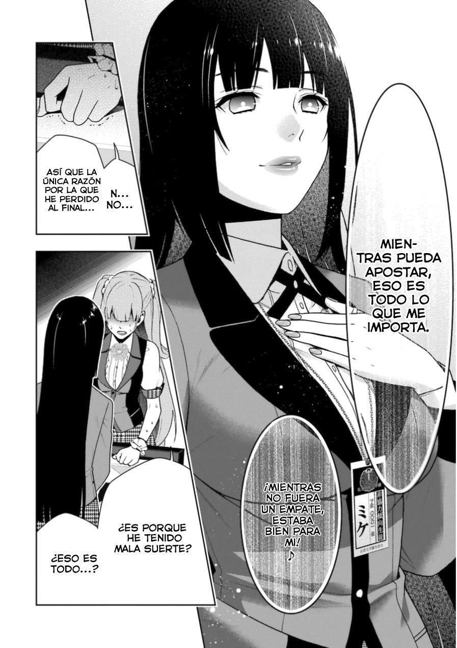 Capitulo 21 page 37