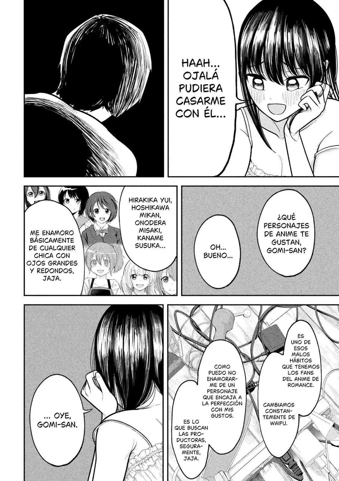 Capitulo 21 page 10