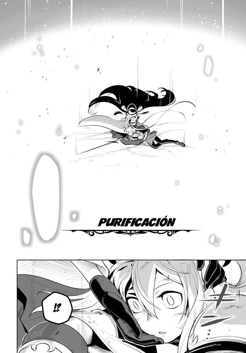 Capitulo 9.50 page 9