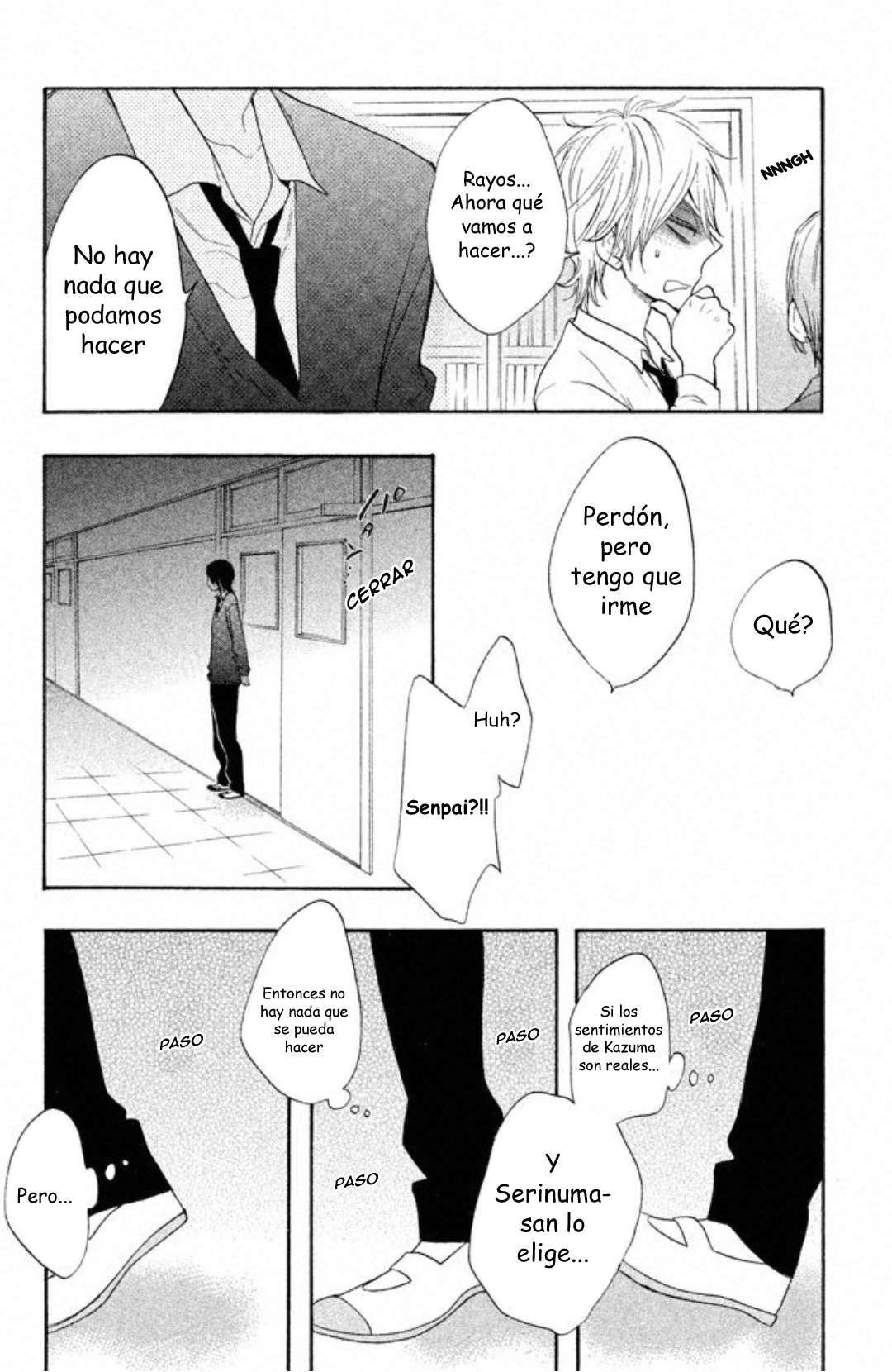 Capitulo 20 page 5