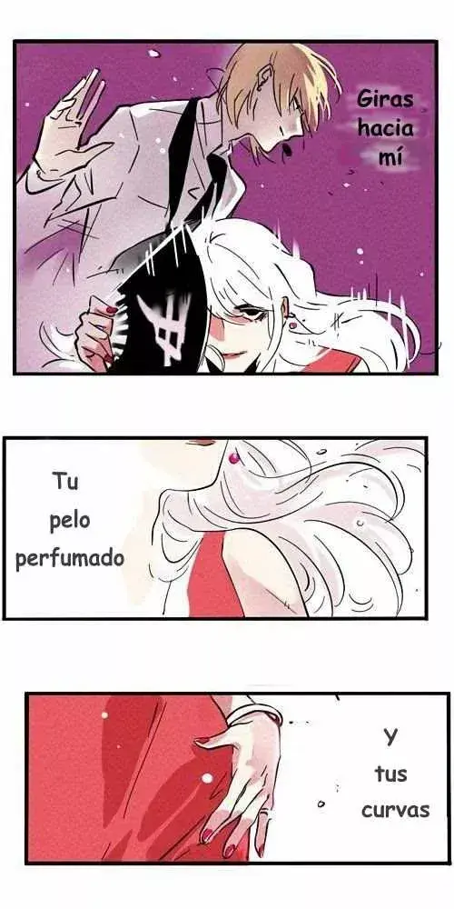 Capitulo 31 page 6