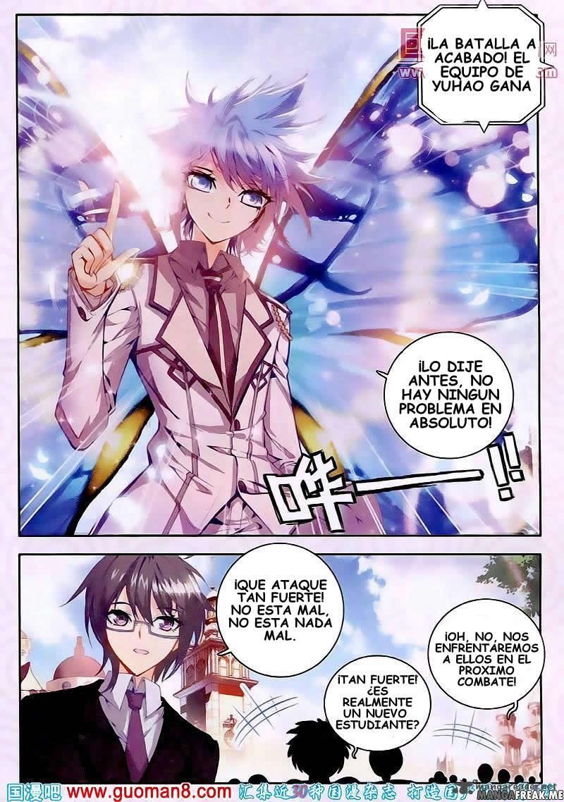 Capitulo 18 page 23