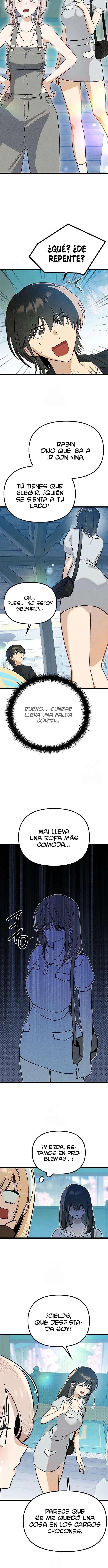 Capitulo 24 page 12