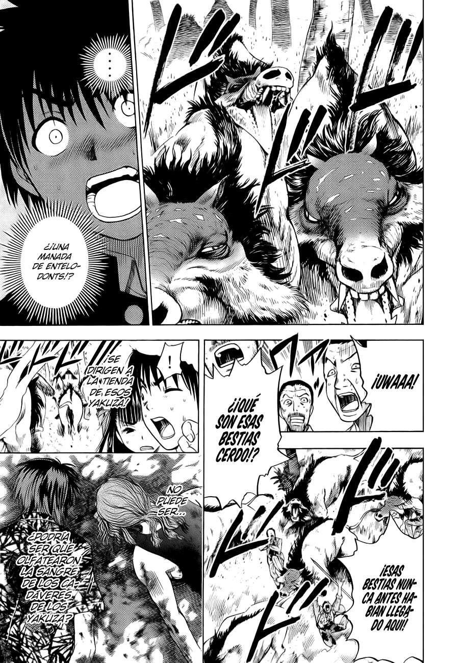 Capitulo 26 page 3
