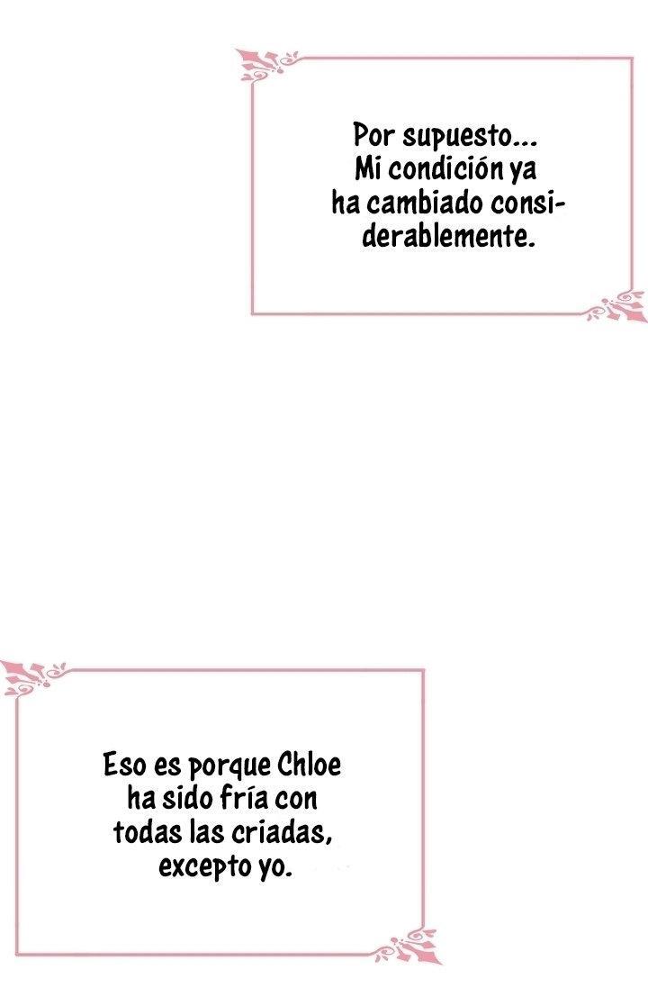 Capitulo 21 page 21